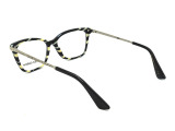 Оправа DOLCE & GABBANA DG 3393 3372 54 мм.. Фото 4