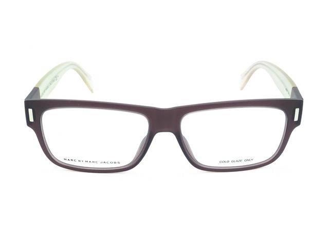 Оправа MARC JACOBS MMJ 637 B35 55 мм.