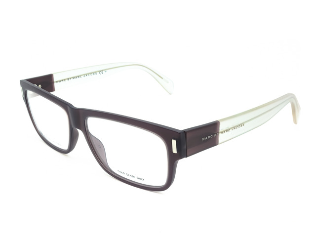 Оправа MARC JACOBS MMJ 637 B35 55 мм.