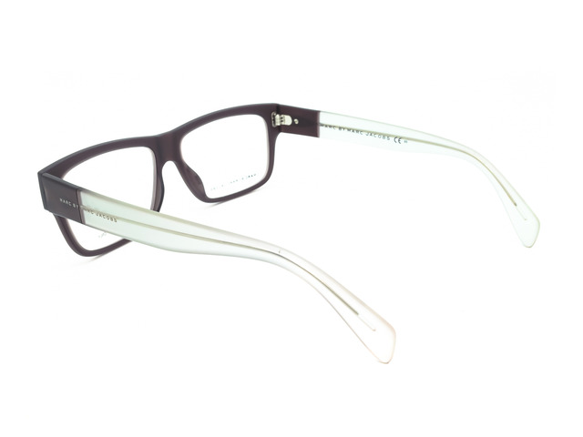 Оправа MARC JACOBS MMJ 637 B35 55 мм.. Фото 4