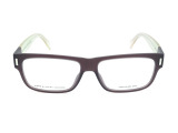 Оправа MARC JACOBS MMJ 637 B35 55 мм.