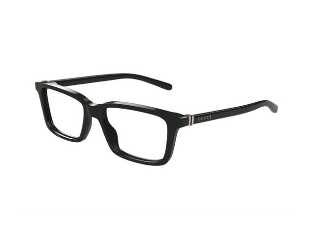 Оправа GUCCI GG 1672O 008 56 мм.