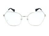 Оправа Cartier CT0413O 002 XL 56 мм.