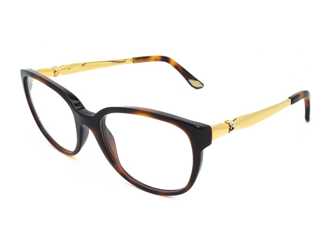 Оправа Cartier CT 6200741 52 мм. 
