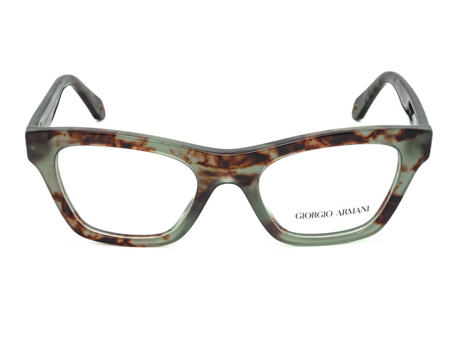 Оправа GIORGIO ARMANI AR 7240 5977 49 мм