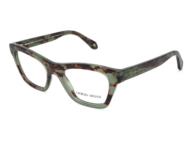 Оправа GIORGIO ARMANI AR 7240 5977 49 мм