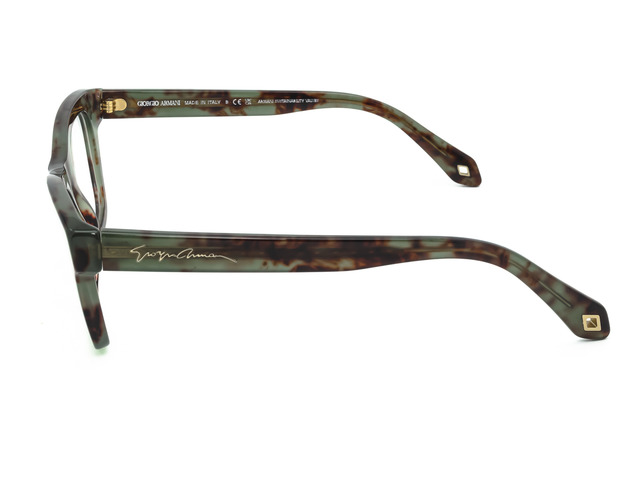 Оправа GIORGIO ARMANI AR 7240 5977 49 мм. Фото 3