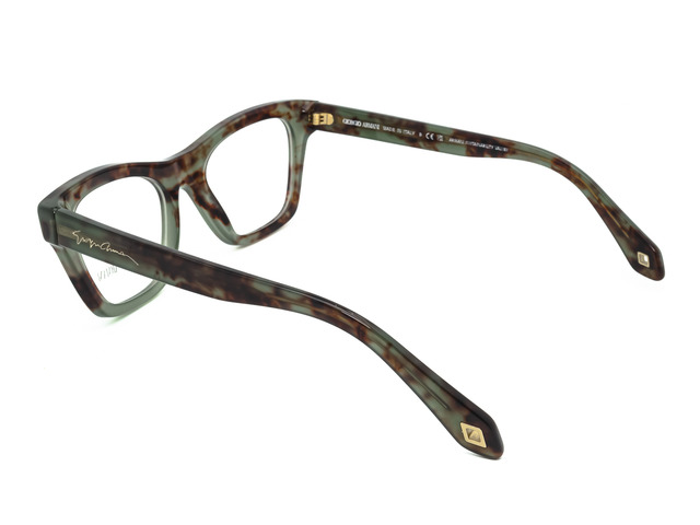 Оправа GIORGIO ARMANI AR 7240 5977 49 мм. Фото 4