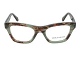 Оправа GIORGIO ARMANI AR 7240 5977 49 мм