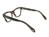Оправа GIORGIO ARMANI AR 7240 5977 49 мм. Фото 4