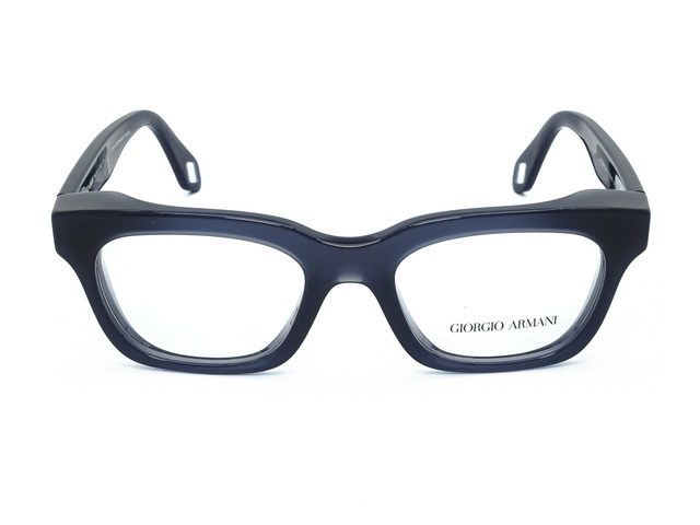 Оправа GIORGIO ARMANI AR 7247-U 6043 50 мм