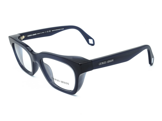 Оправа GIORGIO ARMANI AR 7247-U 6043 50 мм