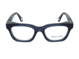 Оправа GIORGIO ARMANI AR 7247-U 6043 50 мм