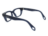 Оправа GIORGIO ARMANI AR 7247-U 6043 50 мм. Фото 4