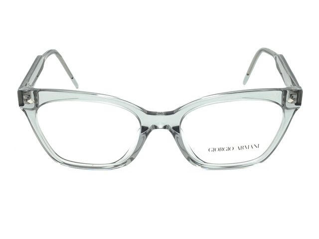 Оправа GIORGIO ARMANI AR 7257-U 6080 52 мм