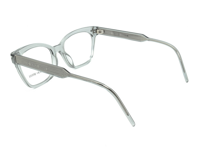 Оправа GIORGIO ARMANI AR 7257-U 6080 52 мм. Фото 4
