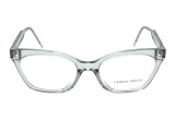 Оправа GIORGIO ARMANI AR 7257-U 6080 52 мм