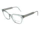 Оправа GIORGIO ARMANI AR 7257-U 6080 52 мм. Фото 2
