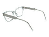 Оправа GIORGIO ARMANI AR 7257-U 6080 52 мм. Фото 4