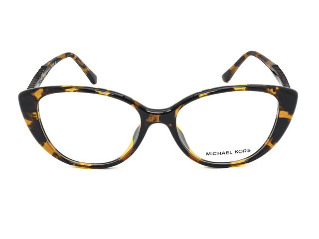 Оправа MICHAEL KORS MK4102U 3006 53мм.