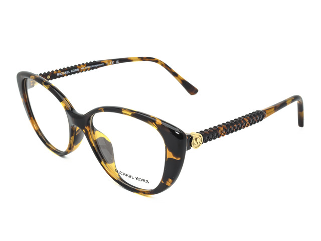Оправа MICHAEL KORS MK4102U 3006 53мм.