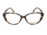 Оправа MICHAEL KORS MK4102U 3006 53мм.