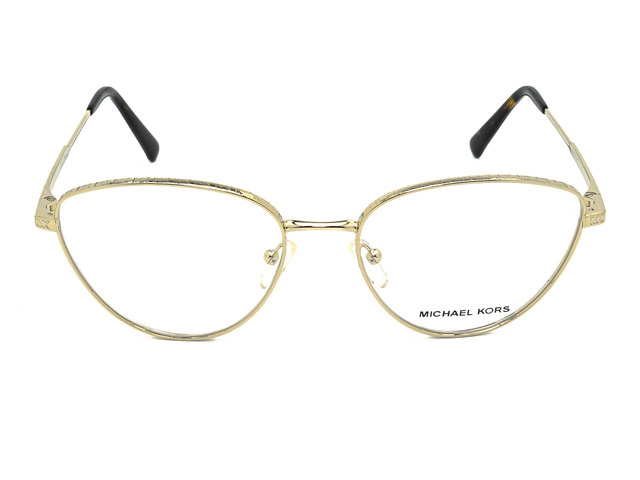 Оправа MICHAEL KORS MK 3070 1014 55 мм.