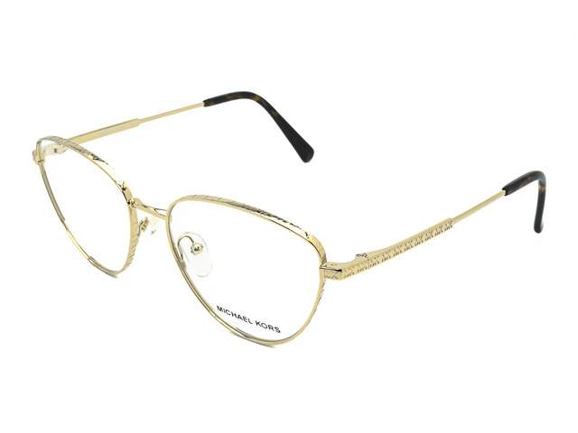 Оправа MICHAEL KORS MK 3070 1014 55 мм.