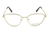 Оправа MICHAEL KORS MK 3070 1014 55 мм.