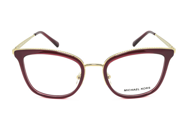 Оправа MICHAEL KORS MK 3032 3949 51 мм
