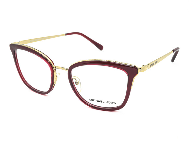 Оправа MICHAEL KORS MK 3032 3949 51 мм