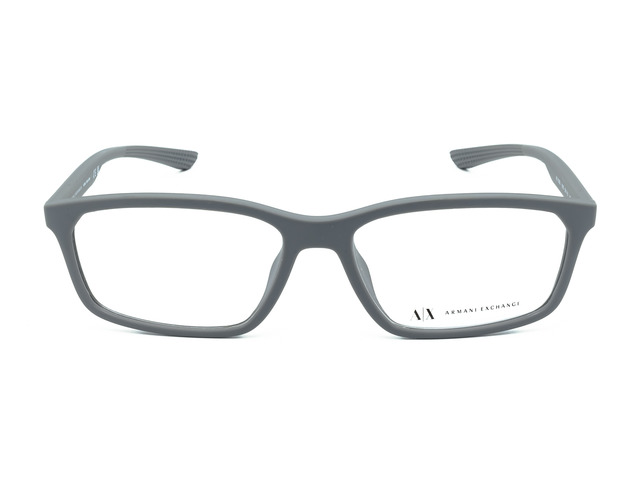 Оправа ARMANI EXCHANGE AX 3108U 8180 56 мм