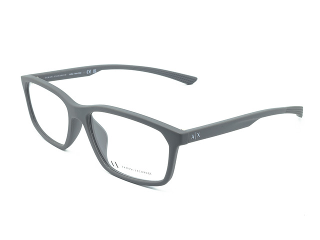 Оправа ARMANI EXCHANGE AX 3108U 8180 56 мм
