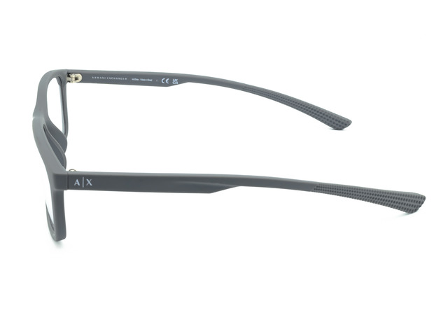 Оправа ARMANI EXCHANGE AX 3108U 8180 56 мм. Фото 3