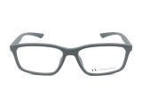 Оправа ARMANI EXCHANGE AX 3108U 8180 56 мм