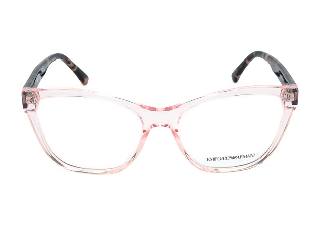 Оправа EMPORIO ARMANI EA 3193 5544 54 мм.
