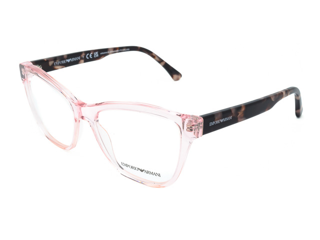 Оправа EMPORIO ARMANI EA 3193 5544 54 мм.