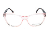 Оправа EMPORIO ARMANI EA 3193 5544 54 мм.