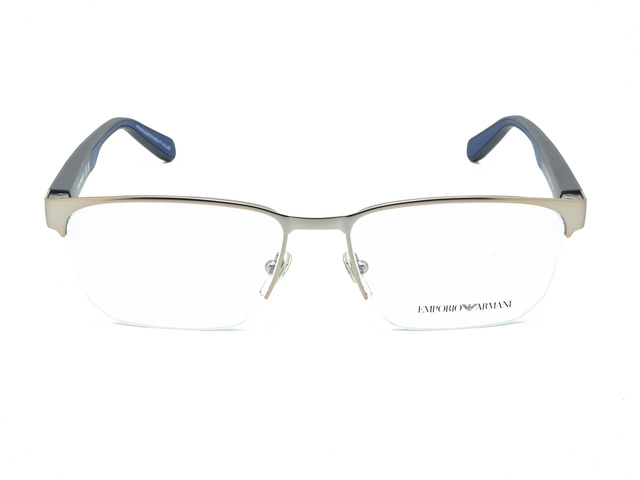 Оправа EMPORIO ARMANI EA 1162 3045 56 мм