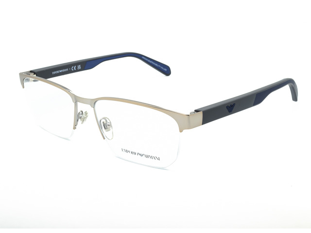 Оправа EMPORIO ARMANI EA 1162 3045 56 мм