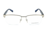 Оправа EMPORIO ARMANI EA 1162 3045 56 мм