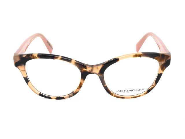 Оправа EMPORIO ARMANI EA 3162 5766 50 мм