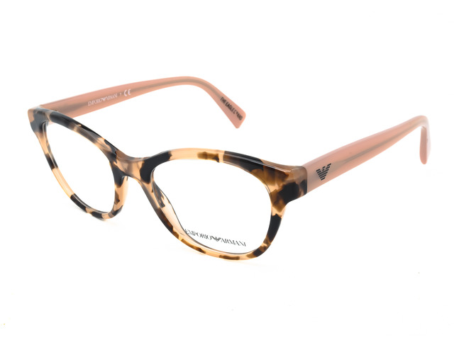 Оправа EMPORIO ARMANI EA 3162 5766 50 мм