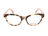 Оправа EMPORIO ARMANI EA 3162 5766 50 мм
