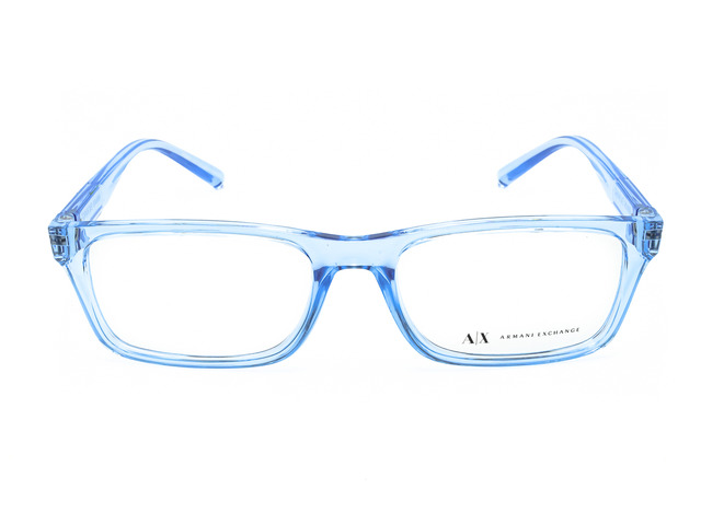 Оправа Armani Exchange AX 3115 8345 55 мм