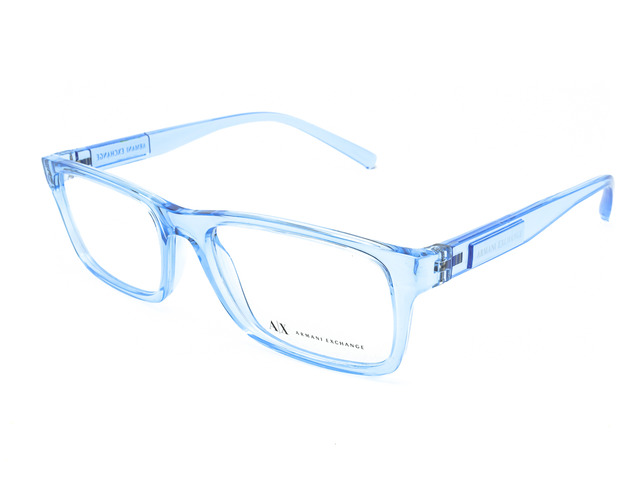 Оправа Armani Exchange AX 3115 8345 55 мм