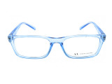 Оправа Armani Exchange AX 3115 8345 55 мм