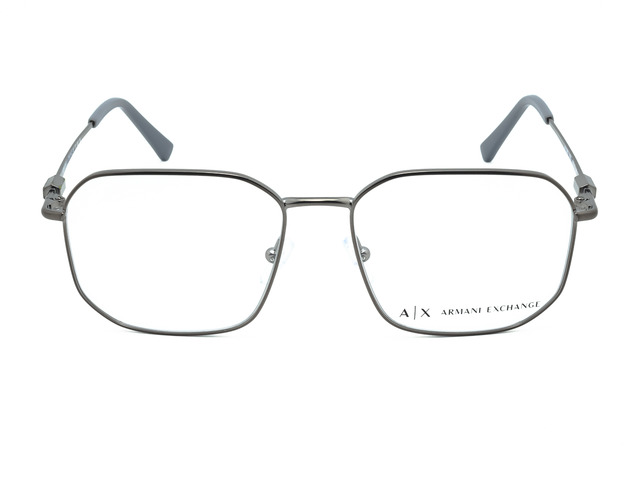 Оправа Armani Exchangen AX 1066 6003 54мм