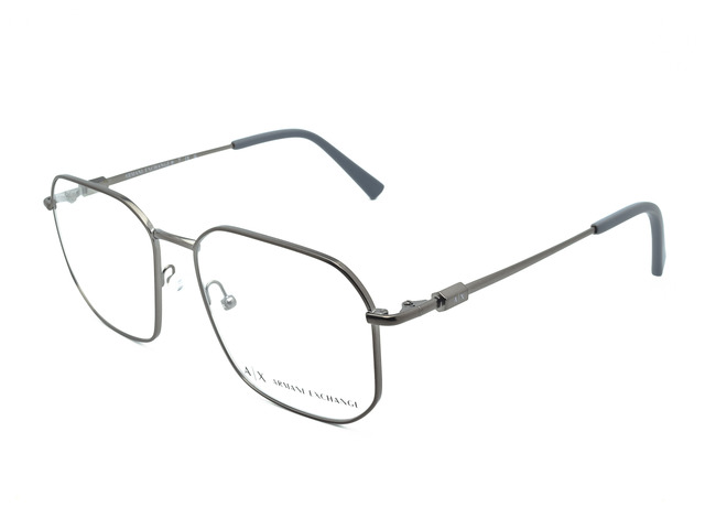 Оправа Armani Exchangen AX 1066 6003 54мм