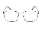Оправа Armani Exchangen AX 1066 6003 54мм